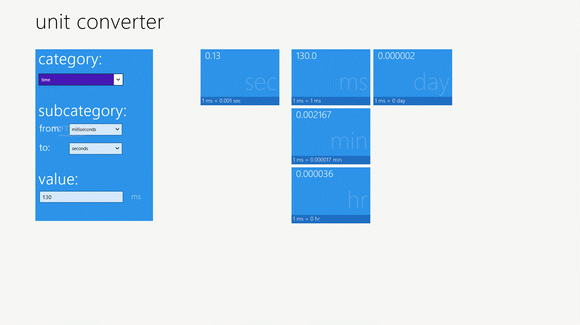 unit converter++ for Windows 8 кряк лекарство crack