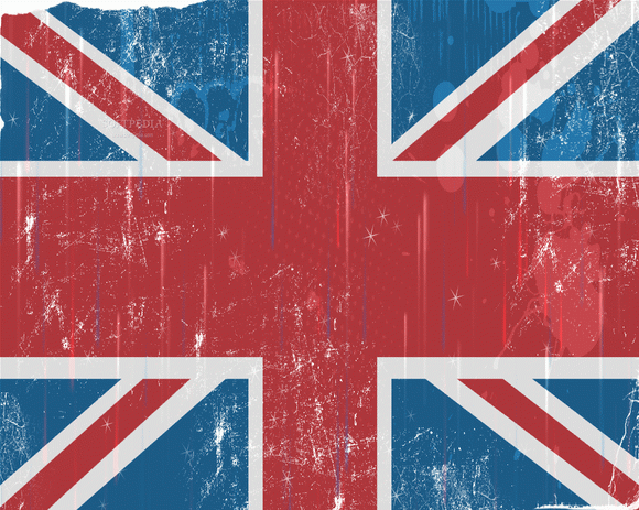 United Kingdom Flag Screensaver кряк лекарство crack