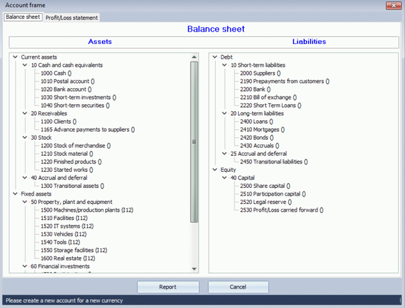 Universal Accounting кряк лекарство crack