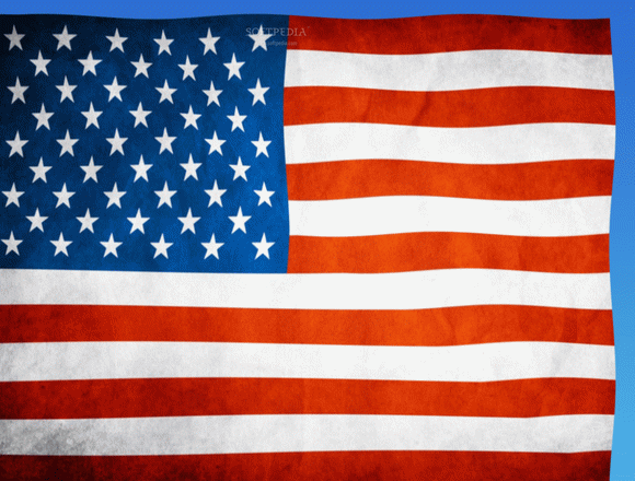 USA Flag Animated Wallpaper кряк лекарство crack