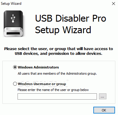 USB Disabler Pro кряк лекарство crack