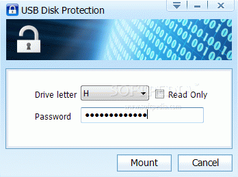 USB Disk Protection кряк лекарство crack