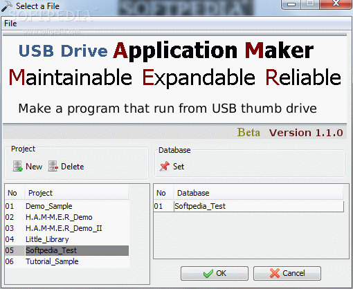 USB Drive Application Maker кряк лекарство crack