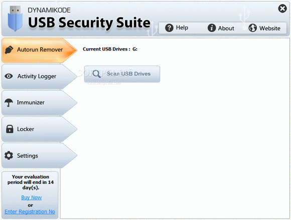 USB Security Suite кряк лекарство crack