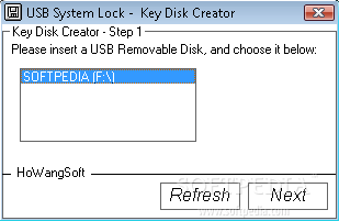 USB System Lock кряк лекарство crack