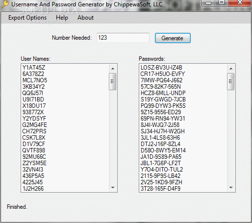 Password gen. Username Generator. Password Generator. Username программа. Password Generator Design.