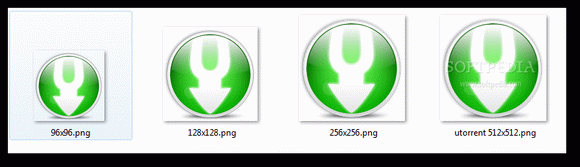 Utorrent Icon кряк лекарство crack