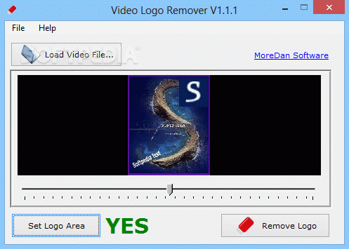 Video Logo Remover кряк лекарство crack