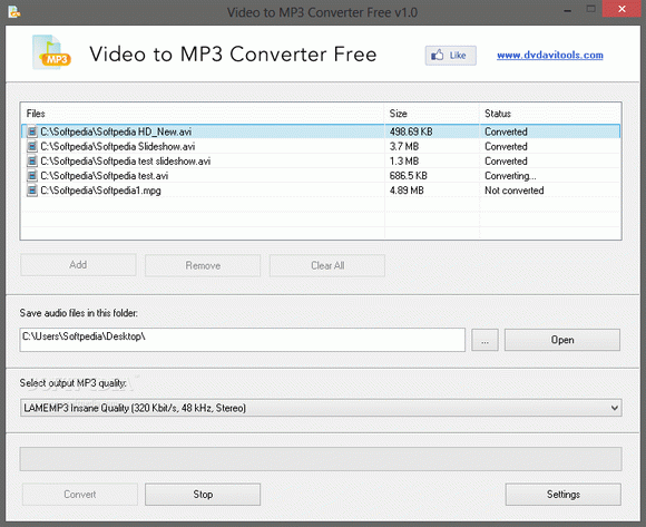 Video to MP3 Converter Free кряк лекарство crack