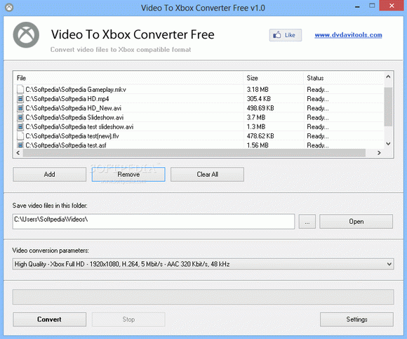 Video To Xbox Converter Free кряк лекарство crack