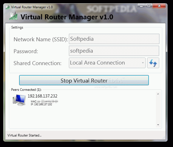 Virtual Router Manager кряк лекарство crack