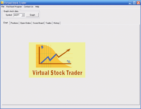 Virtual Stock Trader кряк лекарство crack