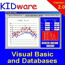 Visual Basic and Databases кряк лекарство crack