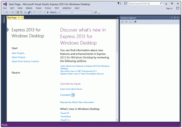 Microsoft Visual Studio Express кряк лекарство crack
