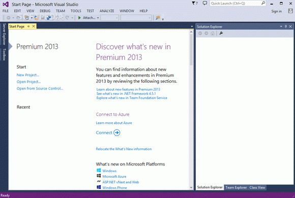 Microsoft Visual Studio Premium кряк лекарство crack