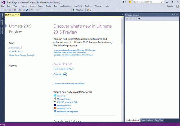 Microsoft Visual Studio Ultimate кряк лекарство crack