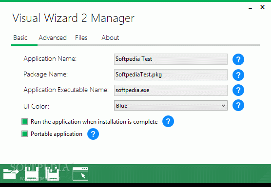 Visual Wizard 2 Manager кряк лекарство crack