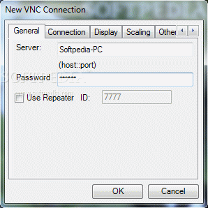 VNCViewer Library for .NET with repeater support кряк лекарство crack