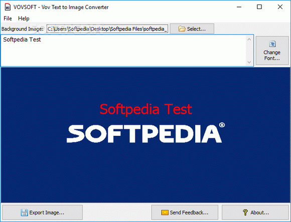Vov Text to Image Converter кряк лекарство crack