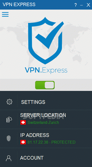 VPN.Express кряк лекарство crack