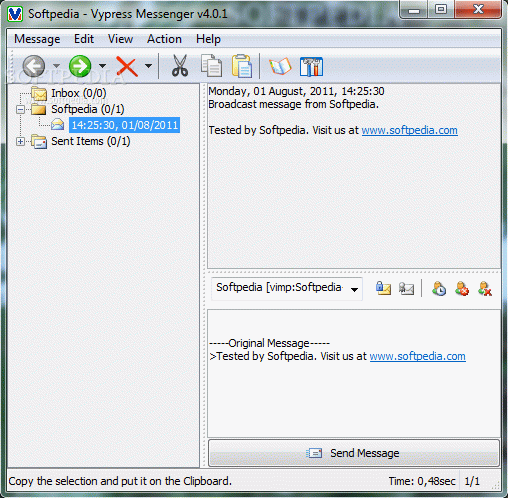 Vypress chat. Messages программа. Smarty мессенджер передача файлов. Программа message Reader.