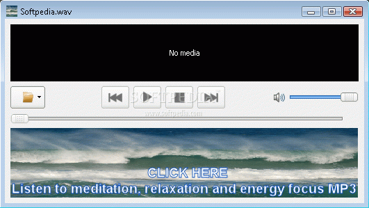 Waves of Relaxation кряк лекарство crack