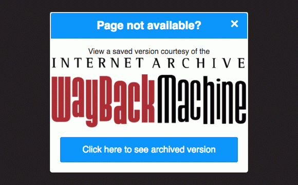Wayback Machine кряк лекарство crack