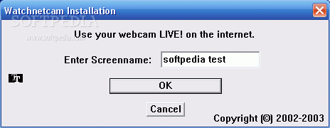 Webcam Broadcaster кряк лекарство crack