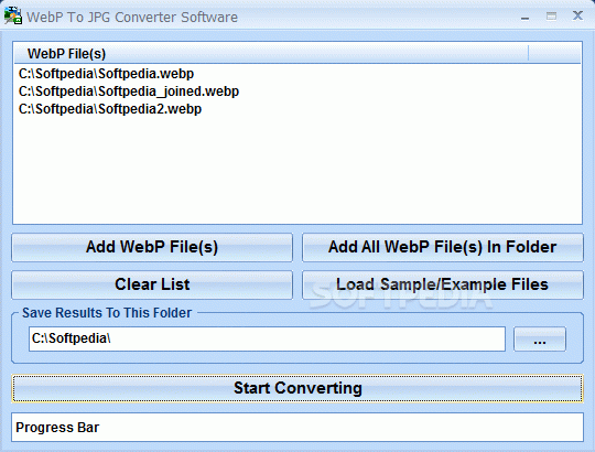 WebP To JPG Converter Software кряк лекарство crack
