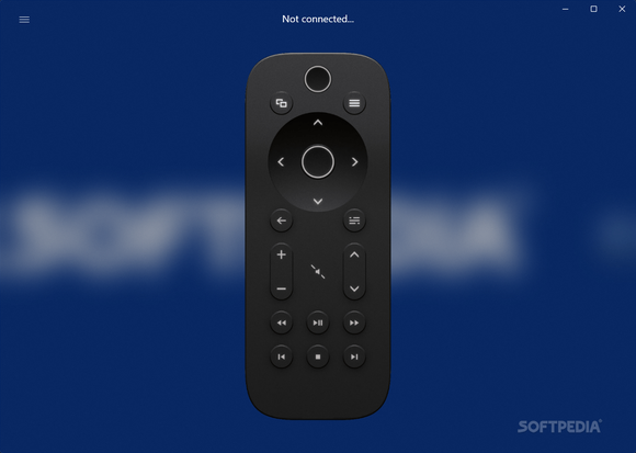 Wifi-Remote for Xbox кряк лекарство crack