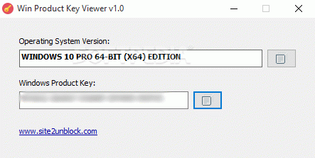 Win Product Key Viewer кряк лекарство crack