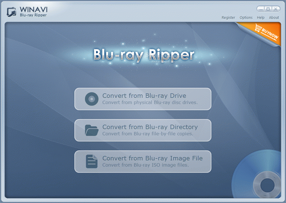 WinAVI Blu-ray Ripper кряк лекарство crack