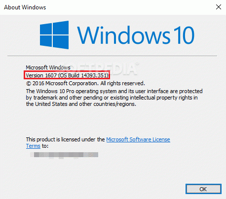 Windows 10 Reboot Blocker кряк лекарство crack