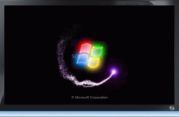 Windows 8 Beta Simulator кряк лекарство crack