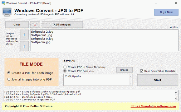 Windows Convert - JPG to PDF кряк лекарство crack
