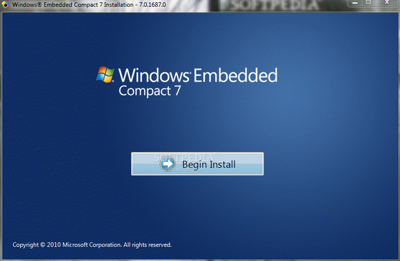 Windows Embedded Compact кряк лекарство crack
