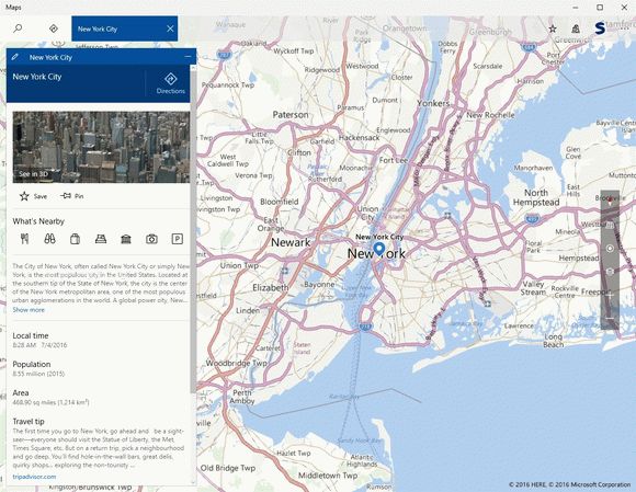 Windows Maps Store App кряк лекарство crack