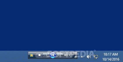 Windows Media Player Taskbar Toolbar Enabler кряк лекарство crack