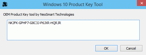 Windows Product Key Tool кряк лекарство crack