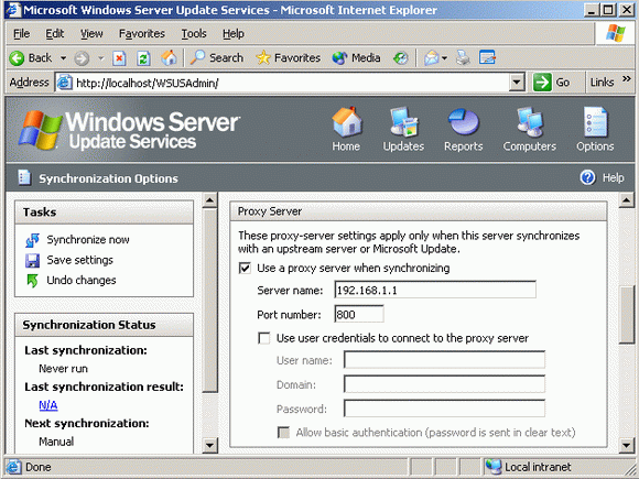 Windows Server Update Services кряк лекарство crack