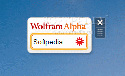 Wolfram Alpha Windows Desktop Gadget кряк лекарство crack
