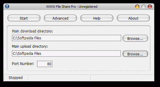 WWW File Share Pro кряк лекарство crack