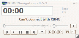 XBMC Navigation кряк лекарство crack