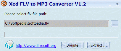 Xed FLV to MP3 Converter кряк лекарство crack