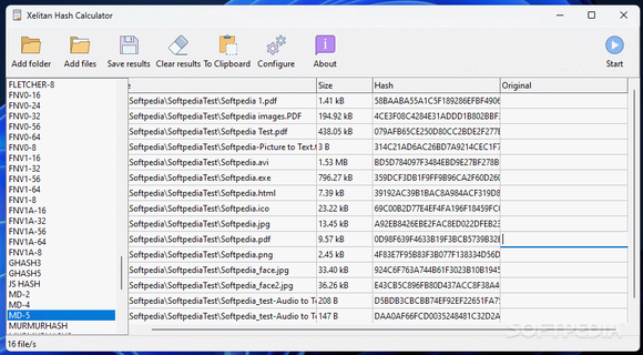 Xelitan Hash Calculator кряк лекарство crack