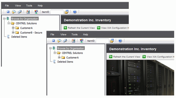 XIA Configuration Server кряк лекарство crack