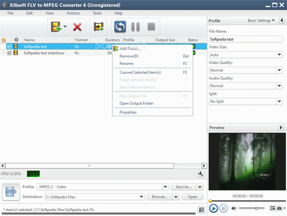 Xilisoft FLV to MPEG Converter [DISCOUNT] кряк лекарство crack