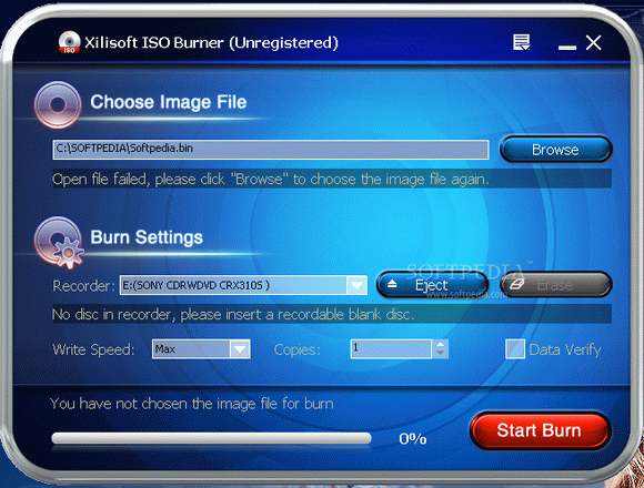 Xilisoft ISO Burner кряк лекарство crack