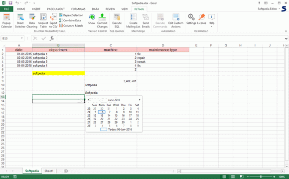 XLTools Add-In for Microsoft Excel кряк лекарство crack