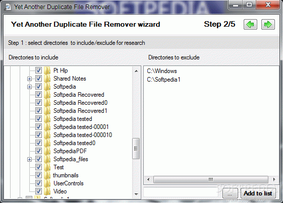 Yet Another Duplicate File Remover кряк лекарство crack